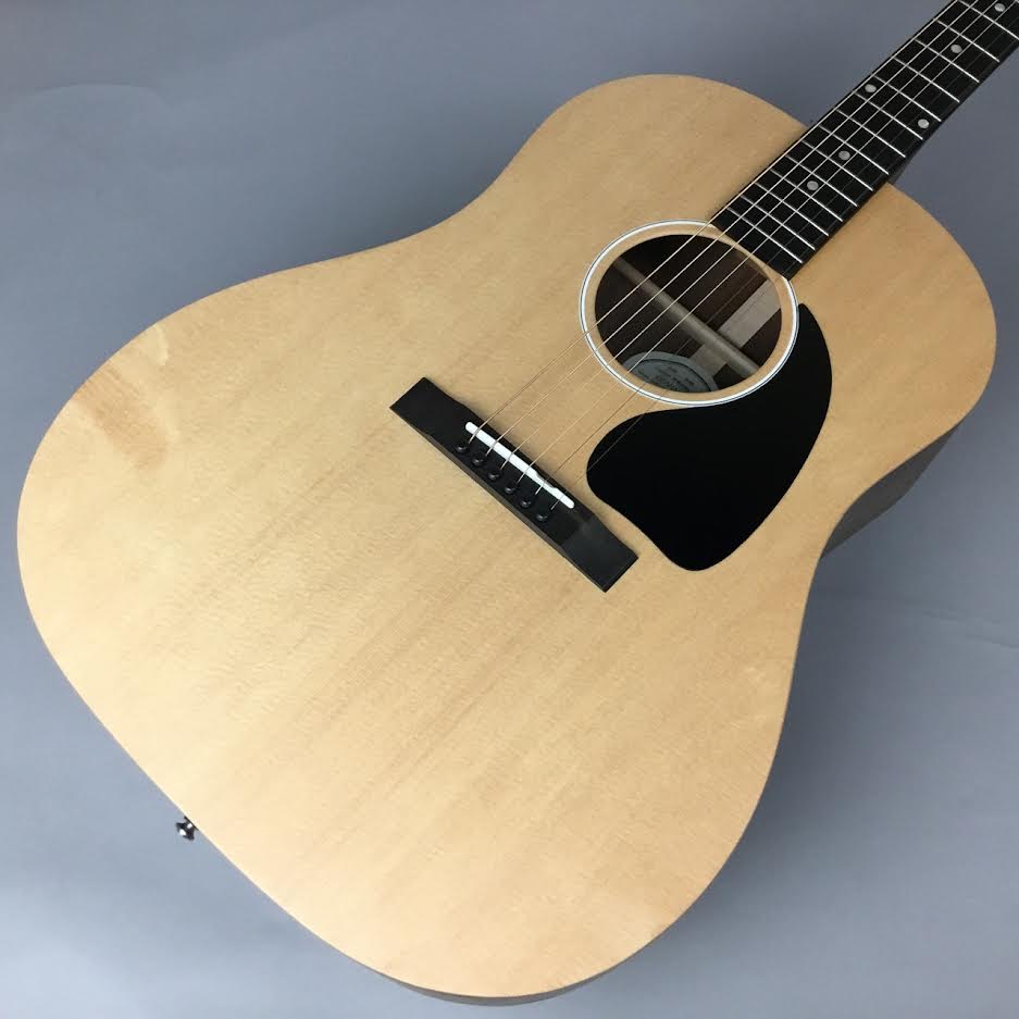 Gibson G-45 アコースティックギター ギブソン 【 浦和パルコ店
