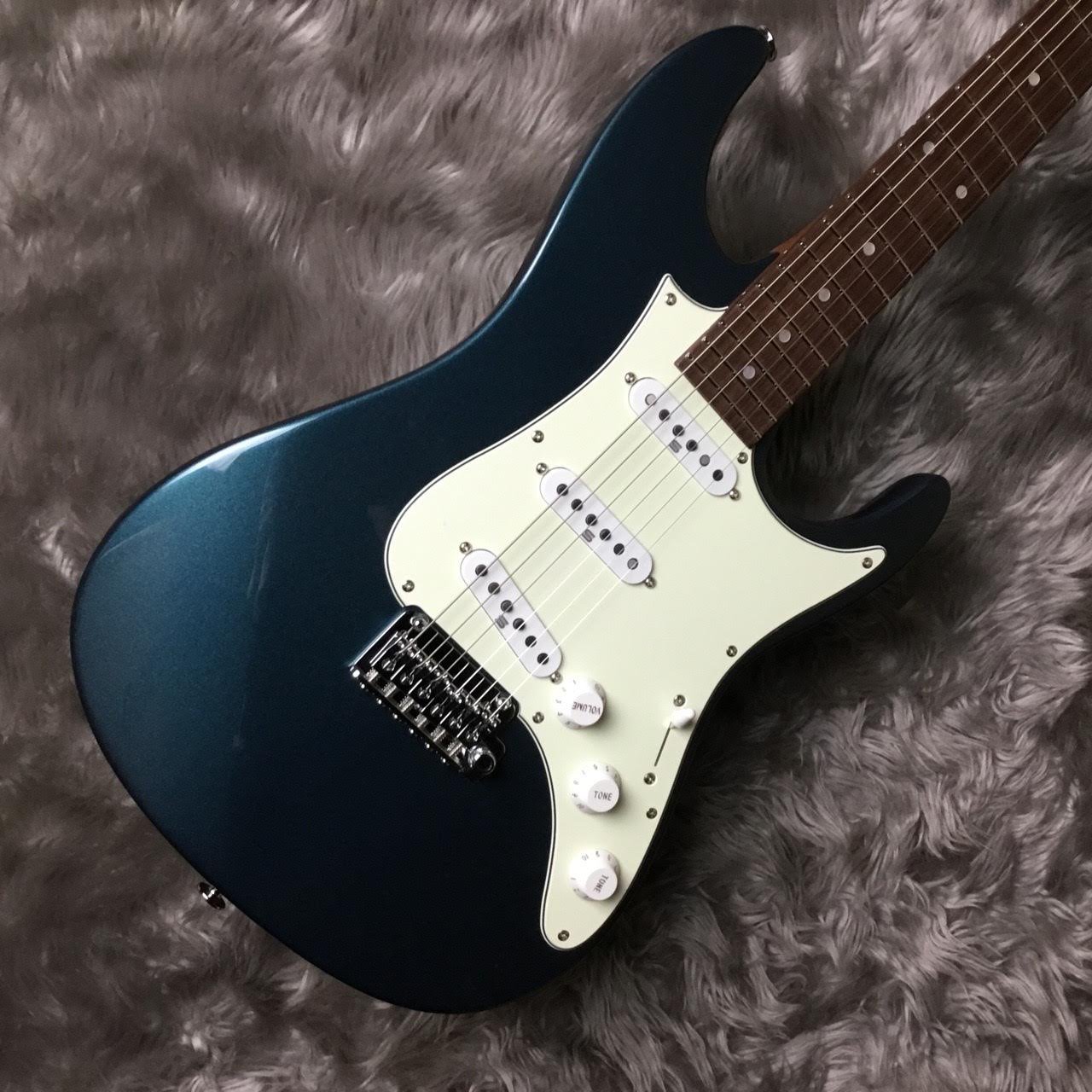 Ibanez AZ2203N ATQ エレキギター AZ-Nシリーズ アイバニーズ 【 浦和