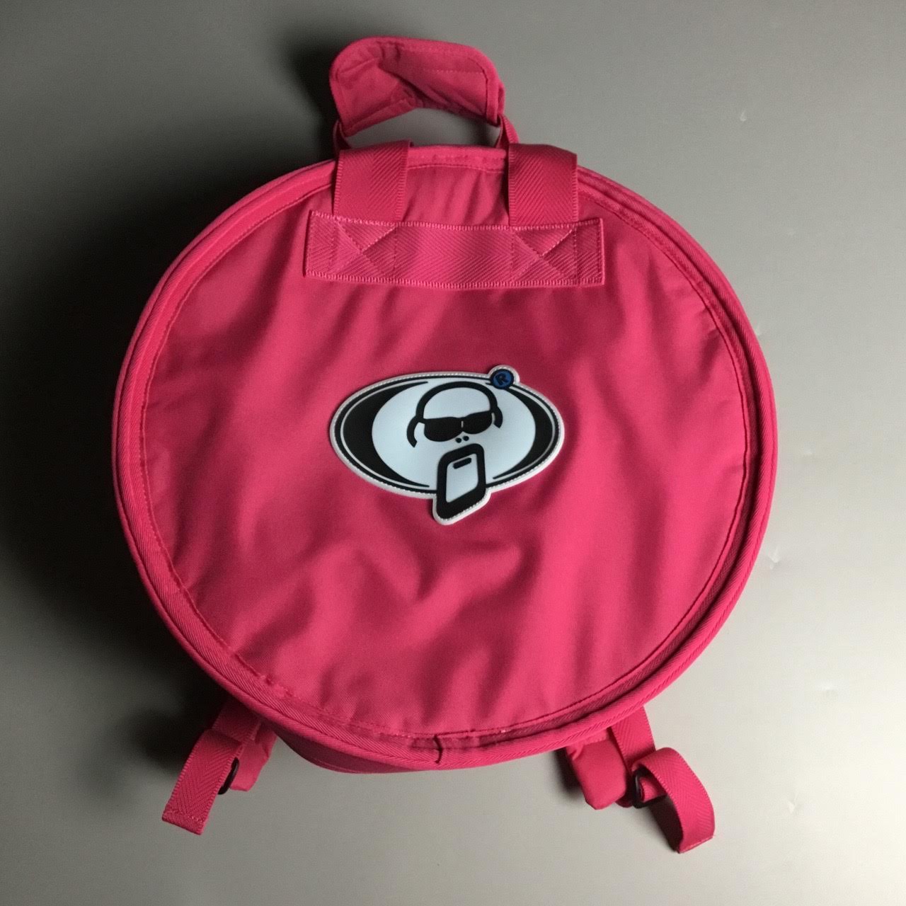 PROTECTIONracket 3011R-05 プロテクションラケット 【 浦和パルコ店