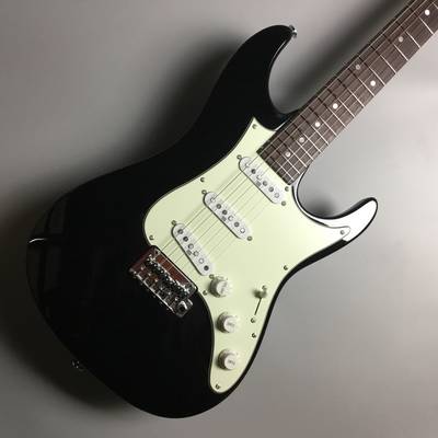 Ibanez AZ2203N ATQ エレキギター AZ-Nシリーズ アイバニーズ 【 浦和