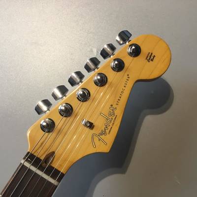 Fender AM PRO II ST RW エレキギター フェンダー 【 浦和パルコ店 】 | 島村楽器オンラインストア