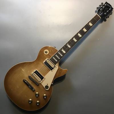 Gibson  Les Paul Classic Honeyburst レスポールクラシック ギブソン 【 浦和パルコ店 】