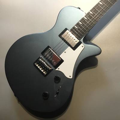 Ryoga  HORNET Pelham Blue エレキギター ハムバッカー ベイクドメイプルネックホーネット リョウガ 【 浦和パルコ店 】