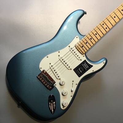 Fender  Player Stratocaster Tidepool エレキギター ストラトキャスタープレイヤーシリーズ フェンダー 【 浦和パルコ店 】