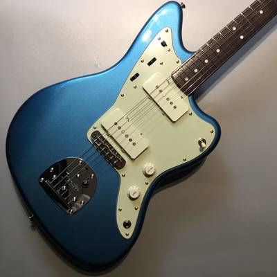 Fender  FSR TRAD 60s JM フェンダー 【 浦和パルコ店 】