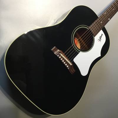 Gibson  60s J-45 Original AJ ギブソン 【 浦和パルコ店 】