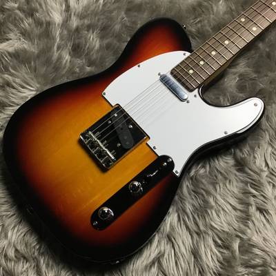 FUJIGEN FGN JTL7 3TS J-Classicシリーズ フジゲン 【 イオンモール日