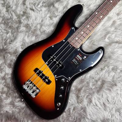 Fender  American Performer Jazz Bass Rosewood フェンダー 【 イオンモール日の出店 】