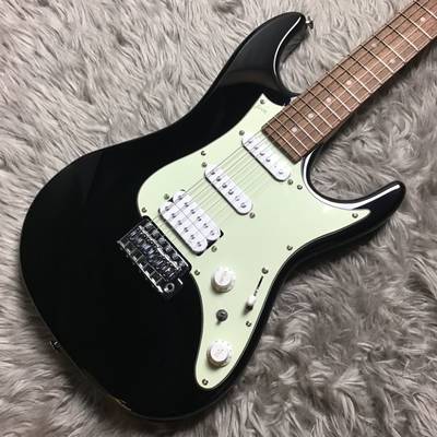 Ibanez AZES40 【決済セール！売り切り大特価！】 アイバニーズ 【 イオンモール日の出店 】 | 島村楽器オンラインストア