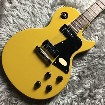 <br>Epiphone エピフォン/エレキギター/Les Paul special II/11112301126/Bランク/77