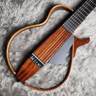 ヤマハ サイレントギター | 島村楽器オンラインストア
