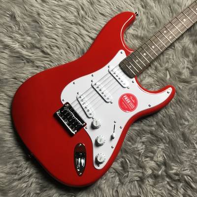 Squier by Fender / スクワイヤ エレキギター | 島村楽器オンラインストア