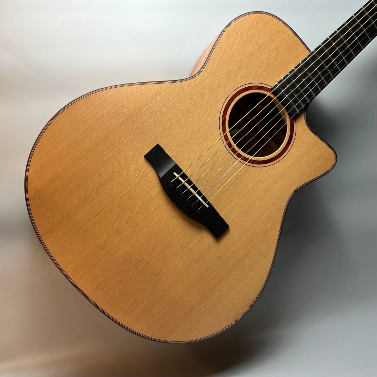 MORRIS S92 V アコースティックギター【フォークギター】 モーリス