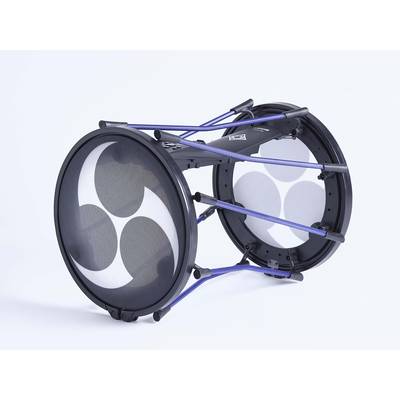 Roland  TAIKO-1 電子和太鼓 1.5尺サイズTAIKO1 ローランド 【 イオンモール熊本店 】