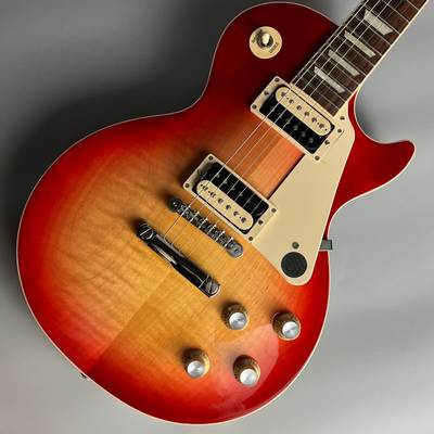 Gibson  Gibson Les Paul Classic Heritage Cherry Sunburst レスポールクラシック ギブソン 【 イオンモール熊本店 】