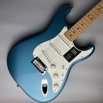 Fender  Player Stratocaster Tidepool エレキギター ストラトキャスタープレイヤーシリーズ フェンダー 【 イオンモール熊本店 】