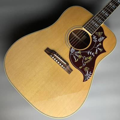 Gibson  Hummingbird Original ギブソン 【 イオンモール熊本店 】