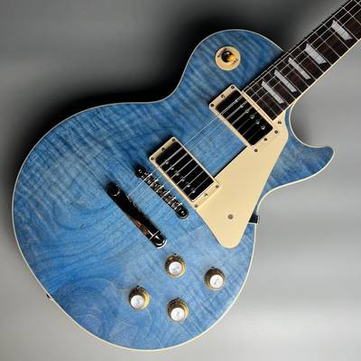 Gibson  LP Standard 60s エレキギター Ocean Blue ギブソン 【 イオンモール熊本店 】