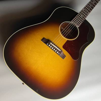 Gibson  50s J-45 Original ギブソン 【 イオンモール熊本店 】