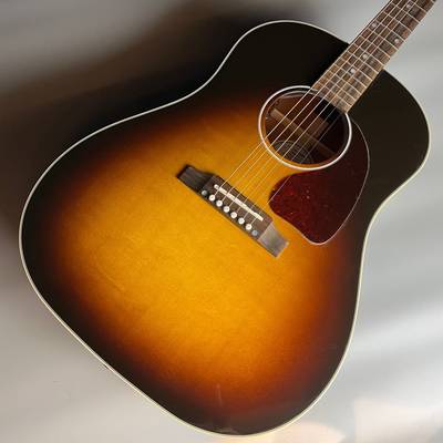 Gibson  J-45 Standard アコースティックギター  【 イオンモール熊本店 】