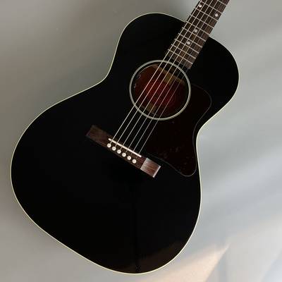 Gibson  L-00 Original 　Evony ギブソン 【 イオンモール熊本店 】