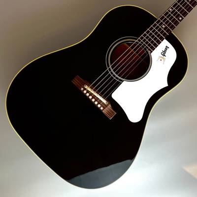 Gibson  60s J-45 Original AJ ギブソン 【 イオンモール熊本店 】