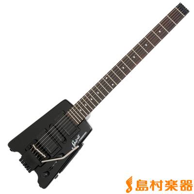 Steinberger  SPIRIT GT-PRO Deluxe エレキギター ヘッドレスGTPRO DLX スタインバーガー 【 イオンモール熊本店 】