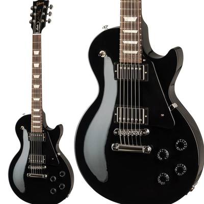 Gibson Les Paul Studio Ebony レスポールスタジオ ギブソン 【 イオン