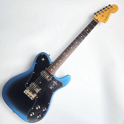 Fender  Fender AMERICAN PROFESSIONAL II Telecaster DX RW フェンダー 【 イオンモール大高店 】