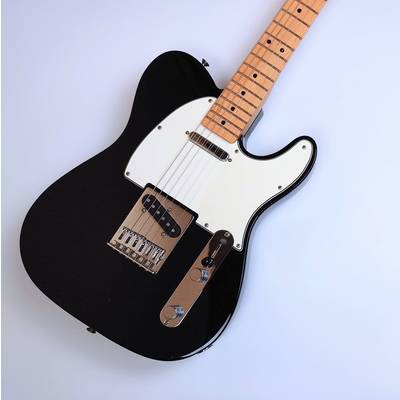 Fender 中古STANDARD TL/M フェンダー 【 イオンモール大高店