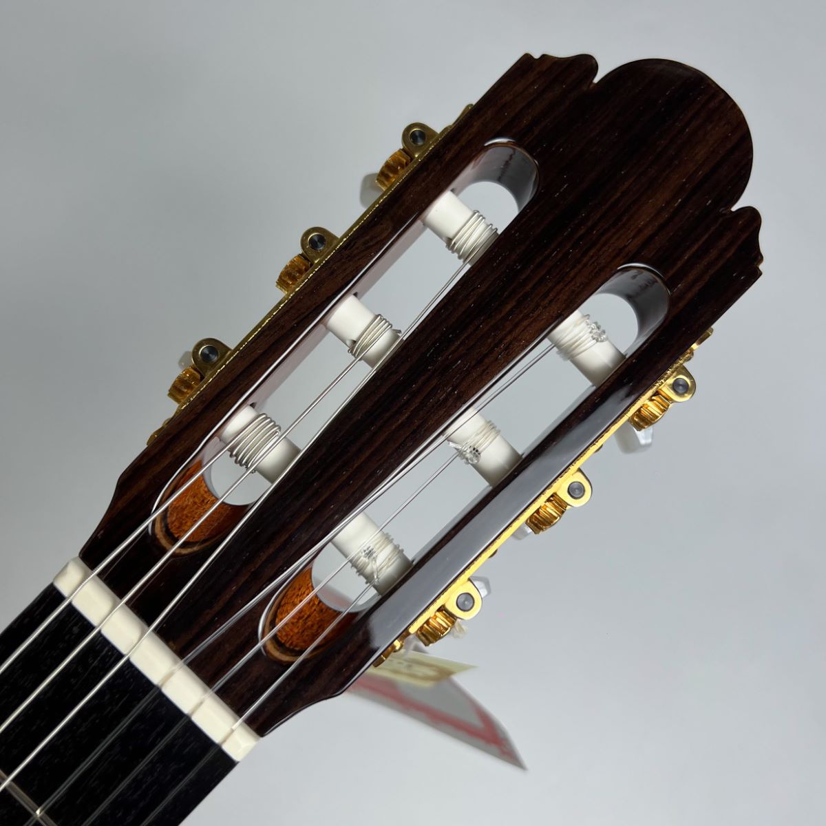 KODAIRA AST-85L クラシックギター ショートスケール 630mm 小平ギター ...
