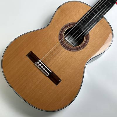 KODAIRA  AST-85L クラシックギター ショートスケール 630mm 小平ギター 【 イオンモール大高店 】