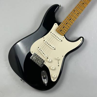 Fender Classic50s Stratocaster MOD フェンダー 【 ららぽーと福岡店