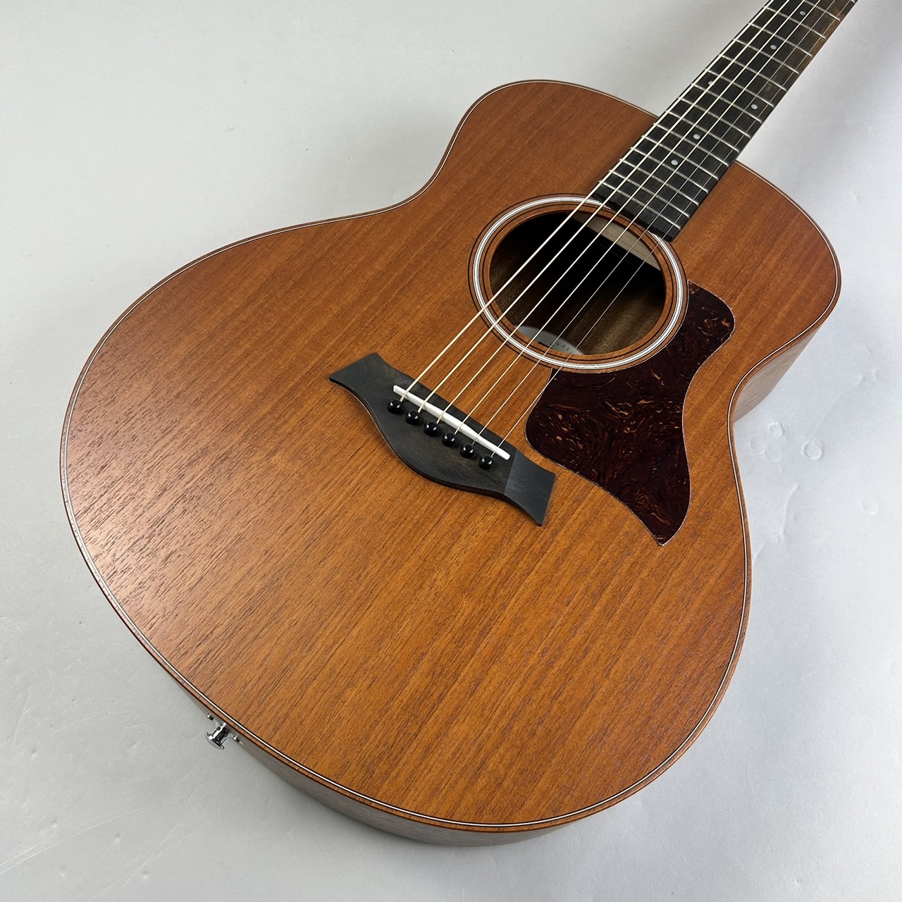 Taylor GS-MINI/MAHO テイラー ミニギター アコースティックギター 