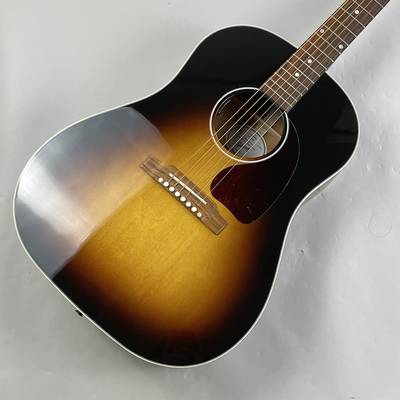 Gibson  J-45 Standard アコースティックギター【現物画像】即納可能 ギブソン 【 エミフルＭＡＳＡＫＩ店 】
