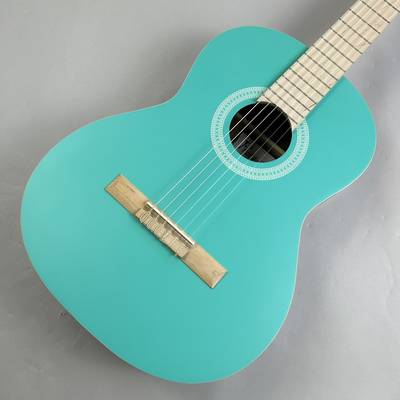 Cordoba  C1 Matiz クラシックギター コルドバ 【 エミフルＭＡＳＡＫＩ店 】