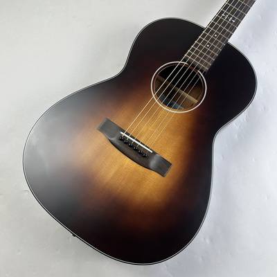 K.Yairi  STF-RM45【ヤイリギター】 Kヤイリ 【 エミフルＭＡＳＡＫＩ店 】