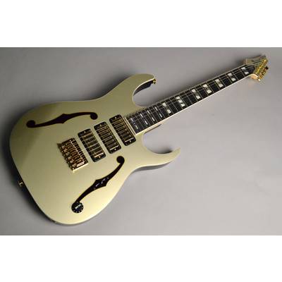 反物 浴衣 Ibanez RP300 Paul Gilbertの教則カセット付 | dizmekaro.com