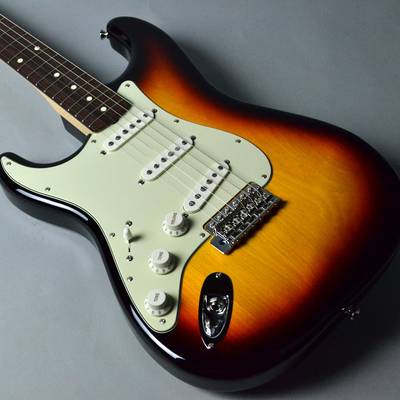 Fender  MADE IN JAPAN TRADITIONAL 60S STRATOCASTER 【レフトハンド】 フェンダー 【 ミーナ町田店 】