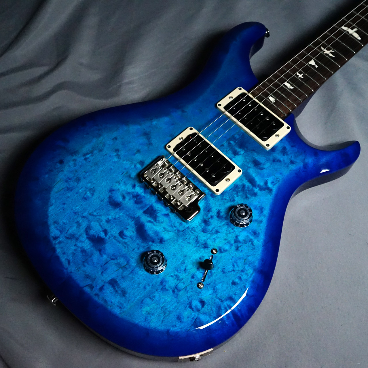 選べる２個セット PRS custom24 ポールリードスミス Paul Reed Smith