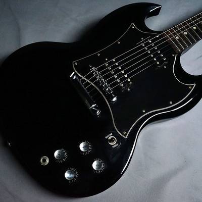 Gibson  USED/SG Special ギブソン 【 ミーナ町田店 】