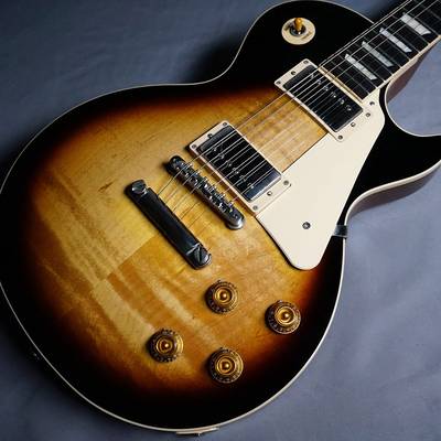 Gibson  USED/Les Paul Standard '50s ギブソン 【 ミーナ町田店 】