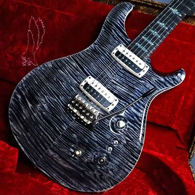 PRS  Private Stock #10857 John McLaughlin Limited Edition【全世界200本限定】 ポールリードスミス(Paul Reed Smith) 【 ミーナ町田店 】