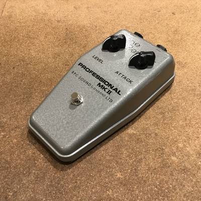 British Pedal Company Dumble OD SP PD 【 セブンパークアリオ柏店