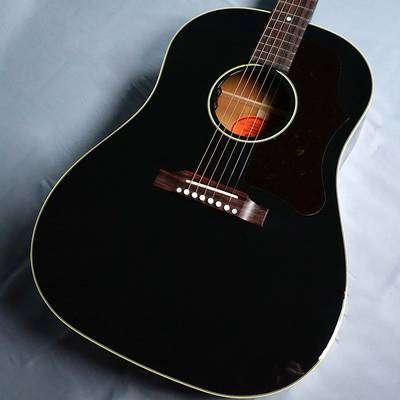 Gibson  50s J-45 Original ギブソン 【 ミーナ町田店 】