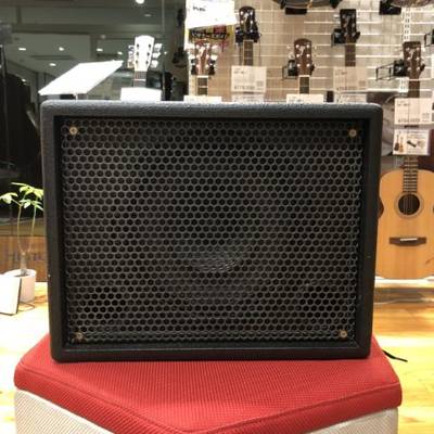 AER  USED/Compact 60/2  【 ミーナ町田店 】