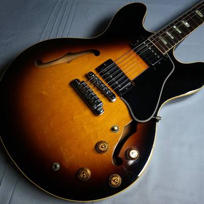 Gibson  USED/ES-335 TD　1979 ギブソン 【ヴィンテージ】 【 ミーナ町田店 】