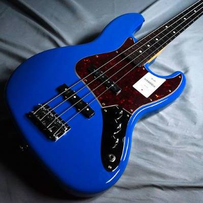 Fender  Made in Japan Hybrid II Jazz Bass Rosewood Fingerboard エレキベース ジャズベース フェンダー 【 ミーナ町田店 】