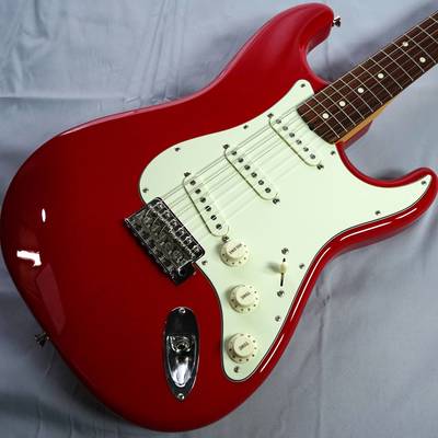 Fender  MADE IN JAPAN TRADITIONAL 60S STRATOCASTER フェンダー 【 ミーナ町田店 】