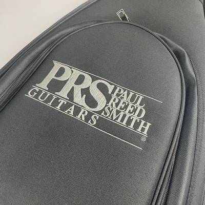 PRS  Premium Electric Guitar Gig Bag ACC-4290GigBagPremiumPRS ギグバッグ／エレキギター ポールリードスミス(Paul Reed Smith) 【 ミーナ町田店 】